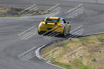 media/Mar-26-2025-Open Track Racing (Wed) [[48af043051]]/Blue/Session 1 (Turn 4b)/